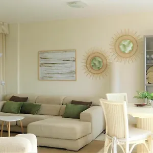 https://ocean-sun-golf-i.adeje-hotels.com