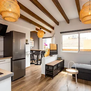 https://romani-home.hotelsfuerteventura.org