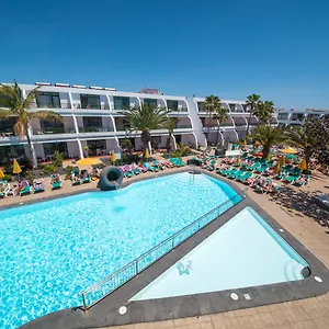 https://la-penita.in-canary-islands.com