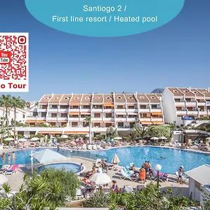 https://go2tenerife-apartvalan-family-santiago-1.tenerifehoteles.net