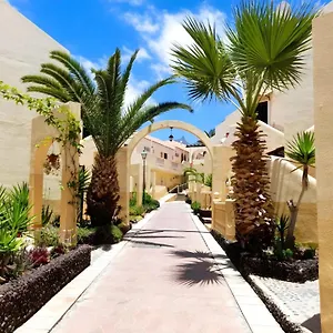 https://casa-sole-j53.tenerifehoteles.net
