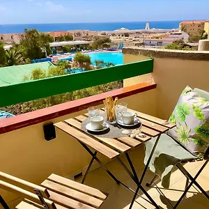 https://casa-oskar-basen-widok-na-ocean.hotelsfuerteventura.org