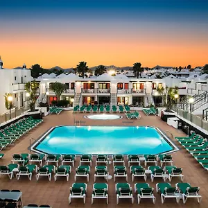 https://bitacora-lanzarote-club.in-canary-islands.com