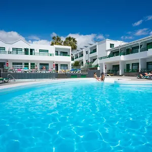 https://elena-apartments.in-canary-islands.com